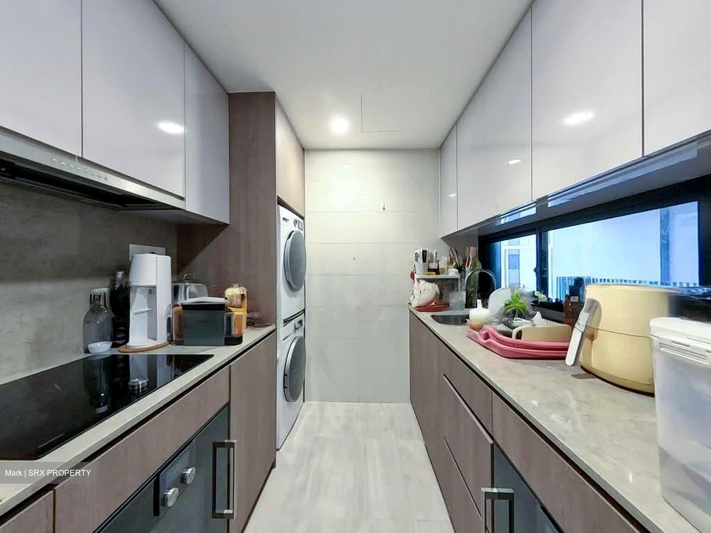 Avenue South Residence (D3), Apartment #558611241
